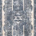 Rug Blue Swatch link