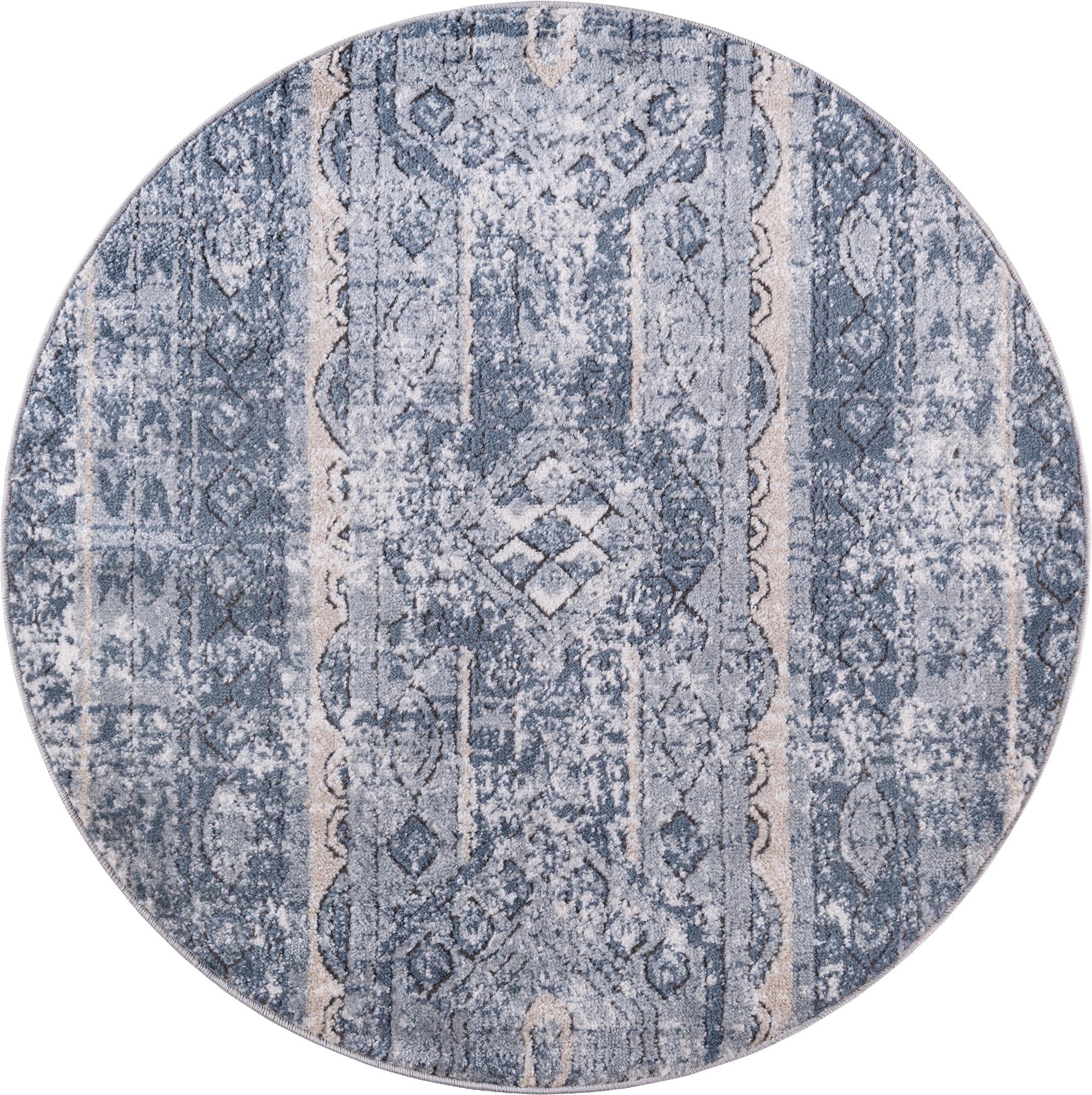 Rug Blue Swatch link