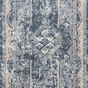 Rug Blue Swatch link