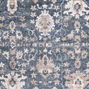 Rug Blue Swatch link