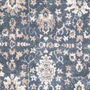 Rug Blue Swatch link