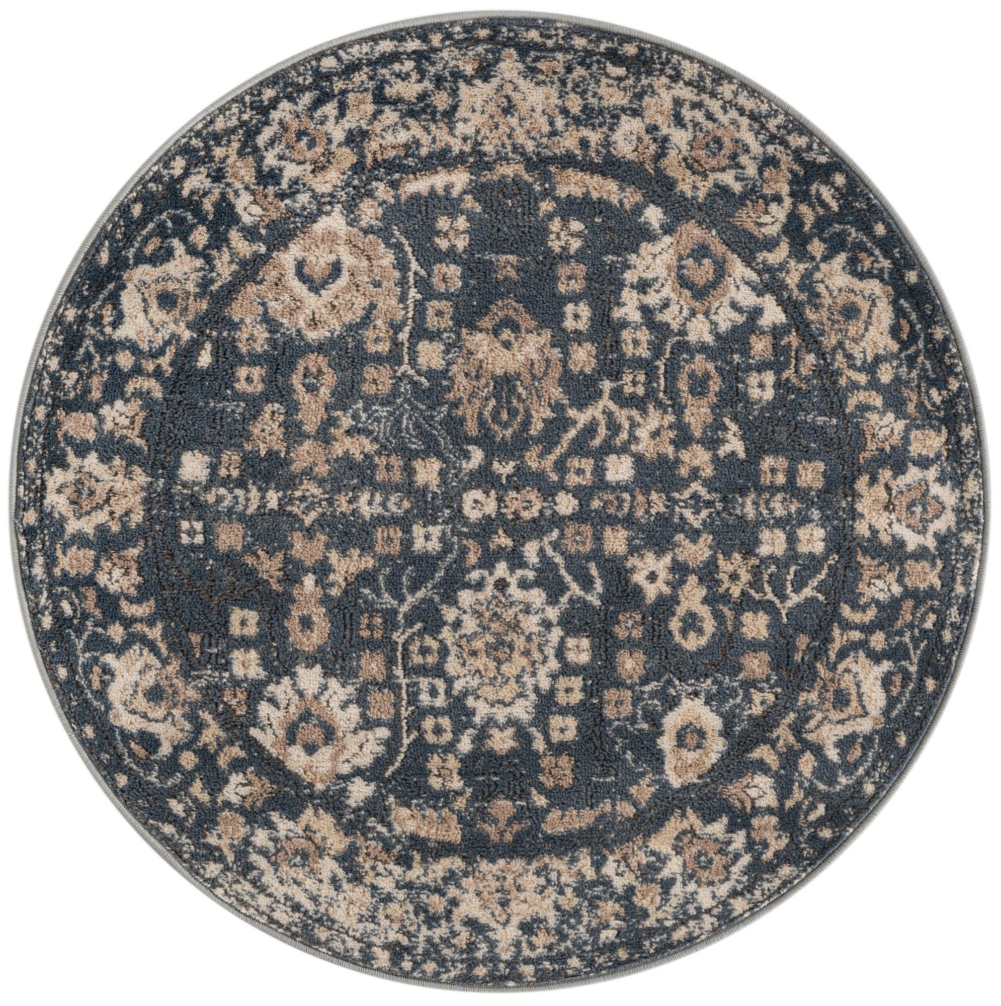 Rug Blue Swatch link
