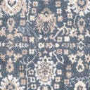 Rug Blue Swatch link
