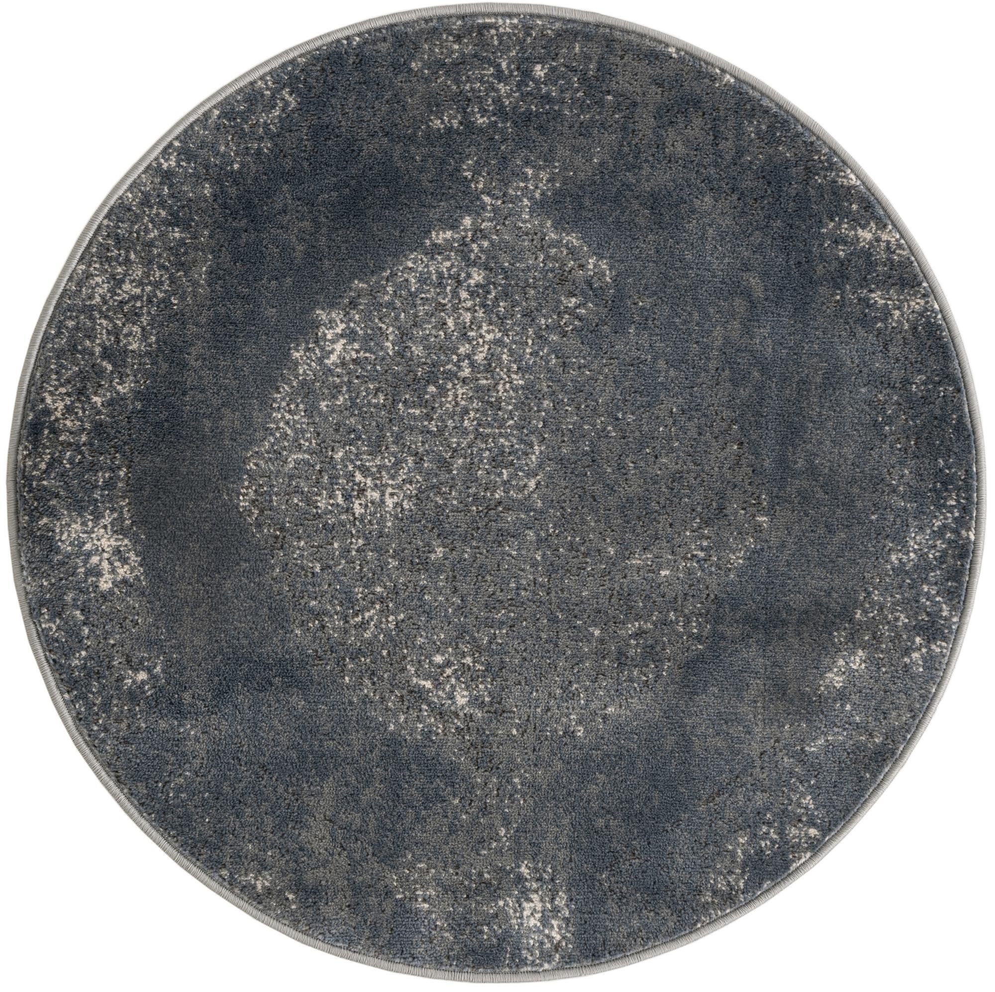 Rug Blue Swatch link