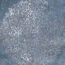 Rug Blue Swatch link