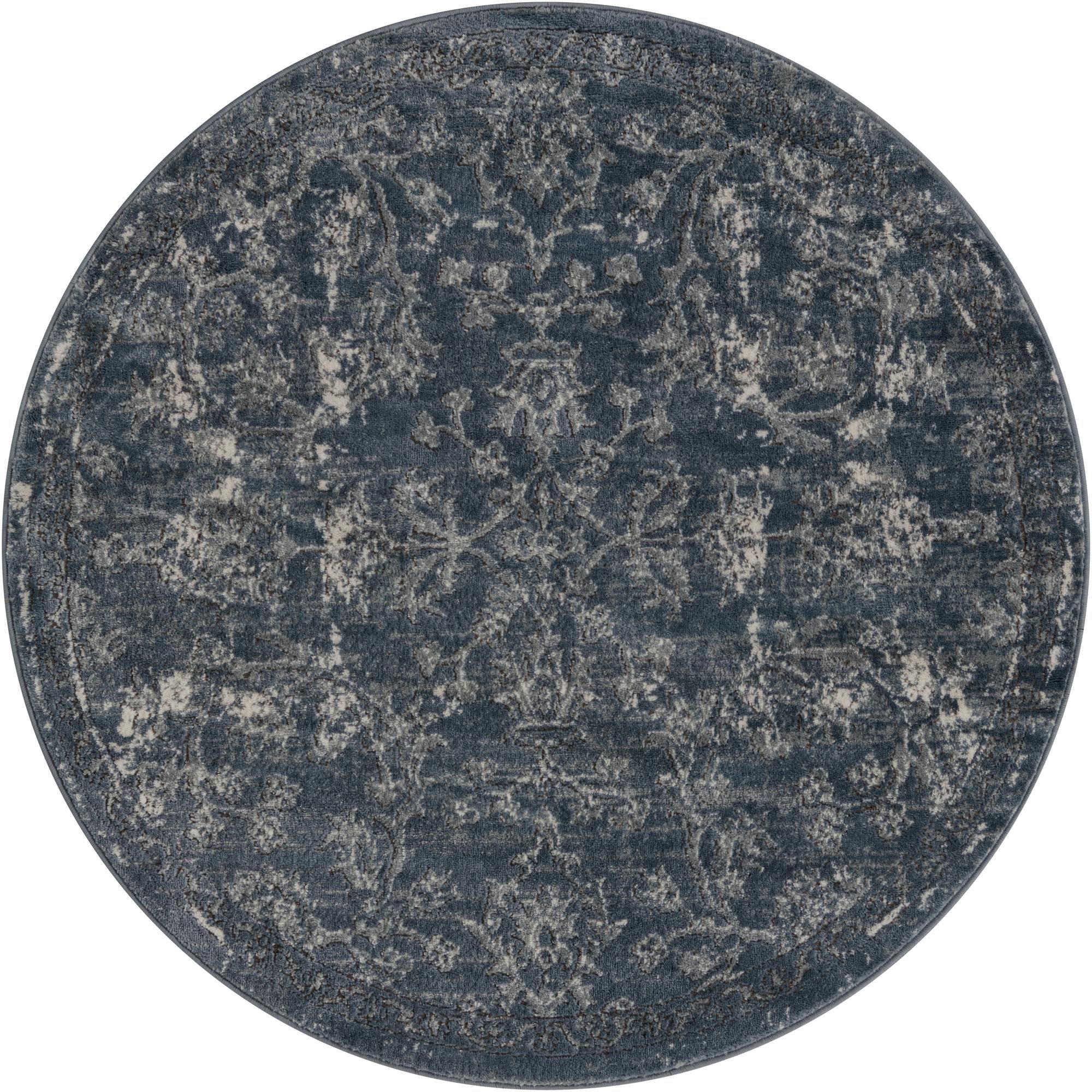 Rug Blue Swatch link
