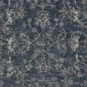 Rug Blue Swatch link