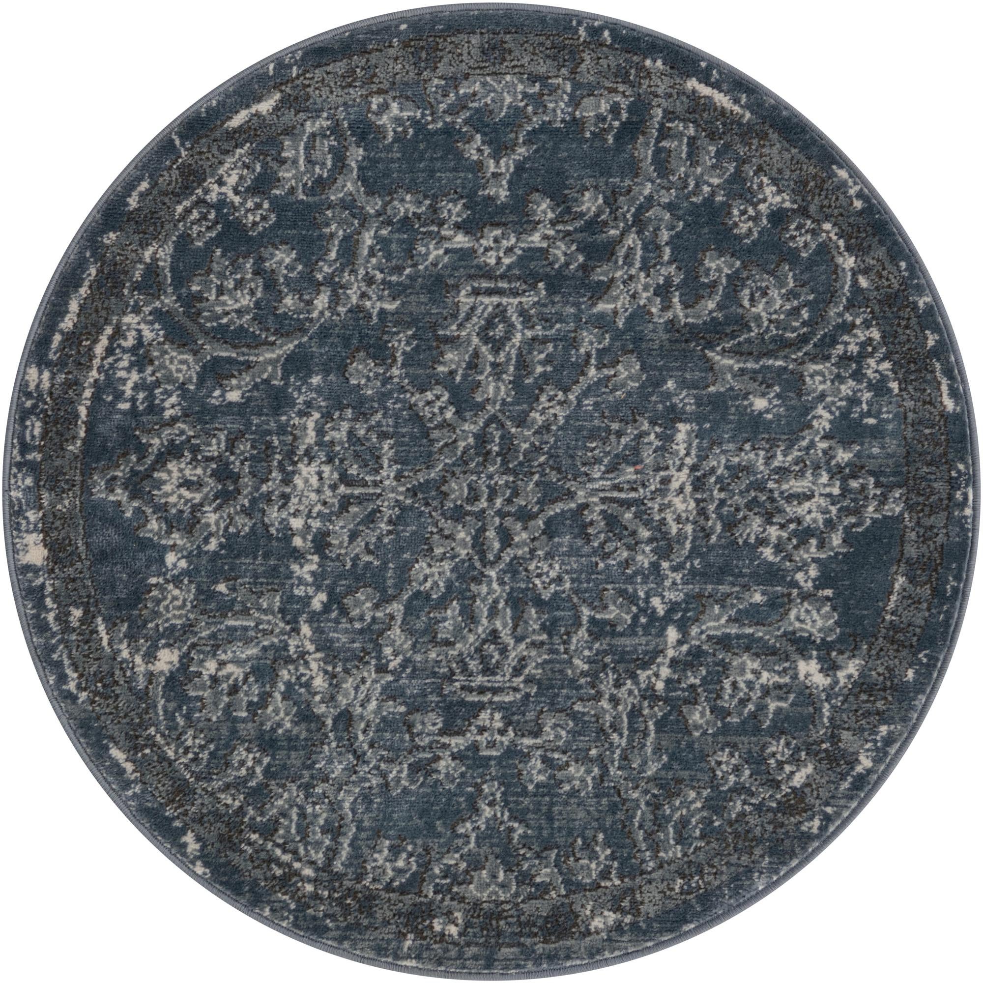 Rug Blue Swatch link