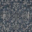Rug Blue Swatch link