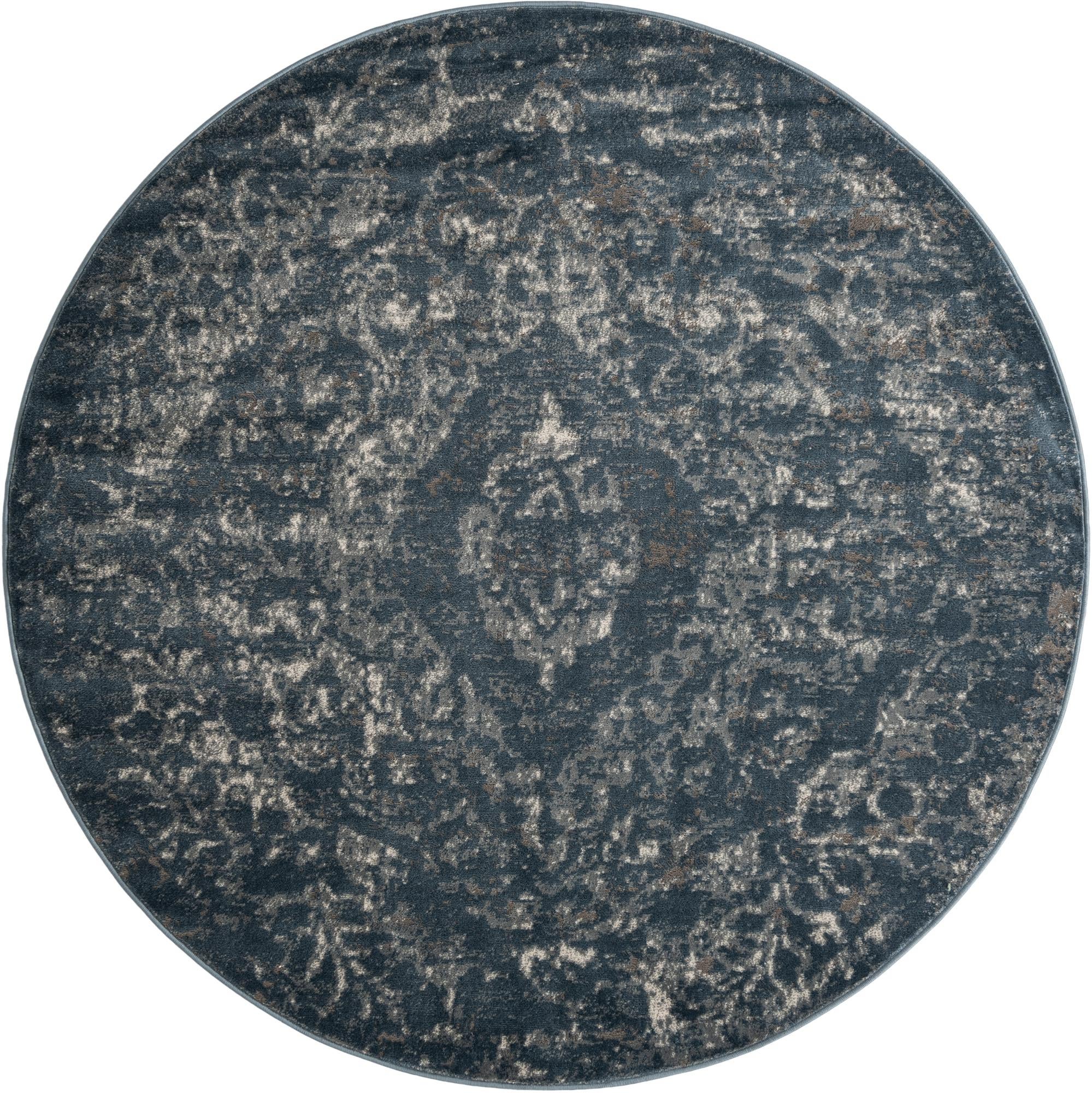 Rug Blue Swatch link