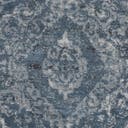 Rug Blue Swatch link