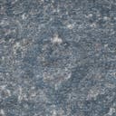 Rug Blue Swatch link