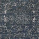 Rug Blue Swatch link
