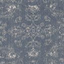 Rug Blue Swatch link