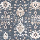 Rug Blue Swatch link