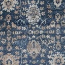 Rug Blue Swatch link