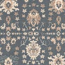 Rug Blue Swatch link