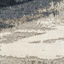 Rug Blue Swatch link