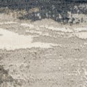 Rug Blue Swatch link