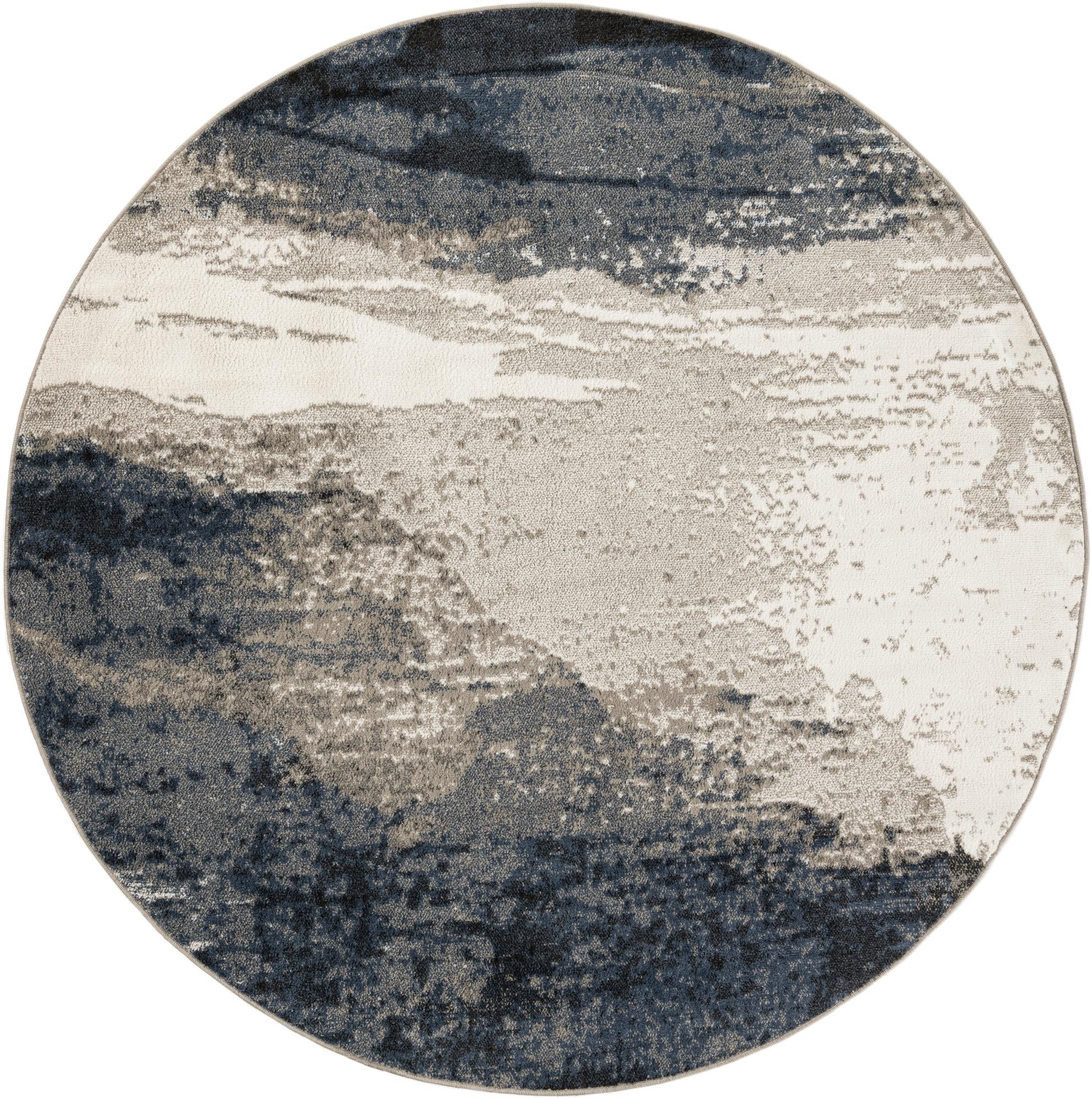 Rug Blue Swatch link