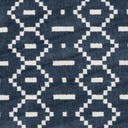 Rug Blue Swatch link