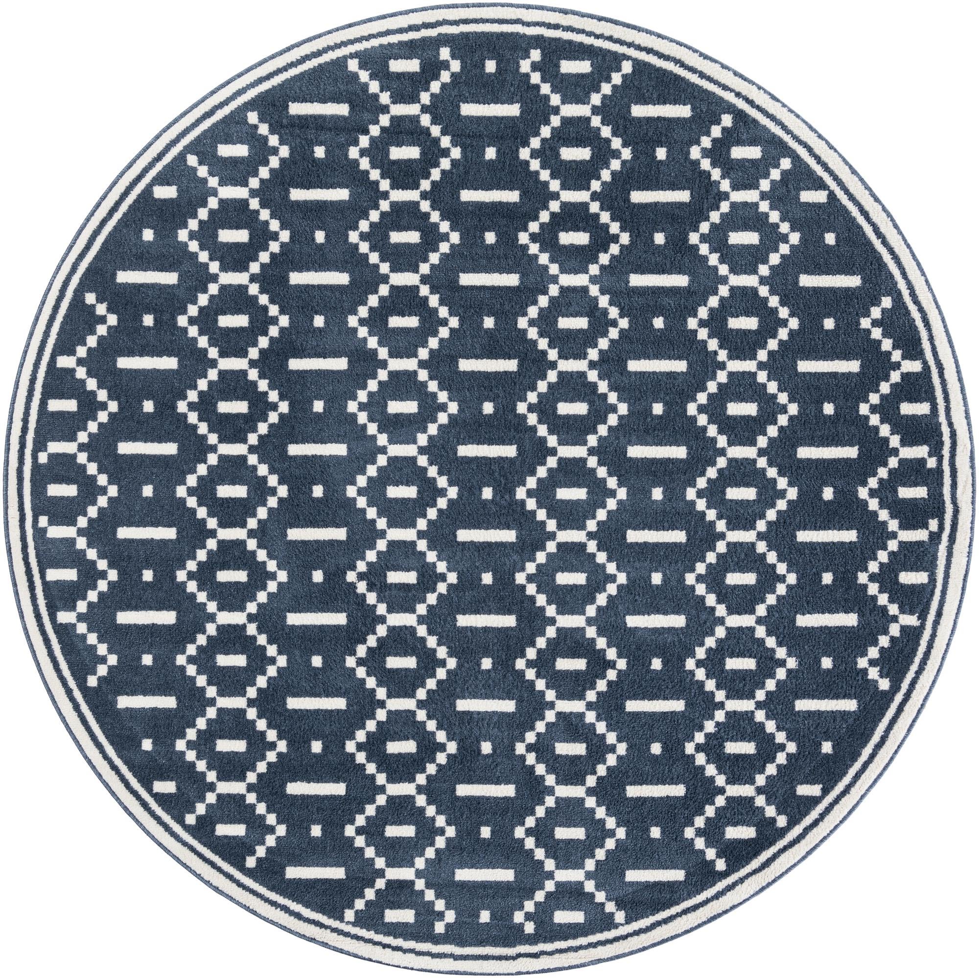 Rug Blue Swatch link