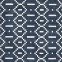Rug Blue Swatch link