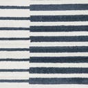 Color variant