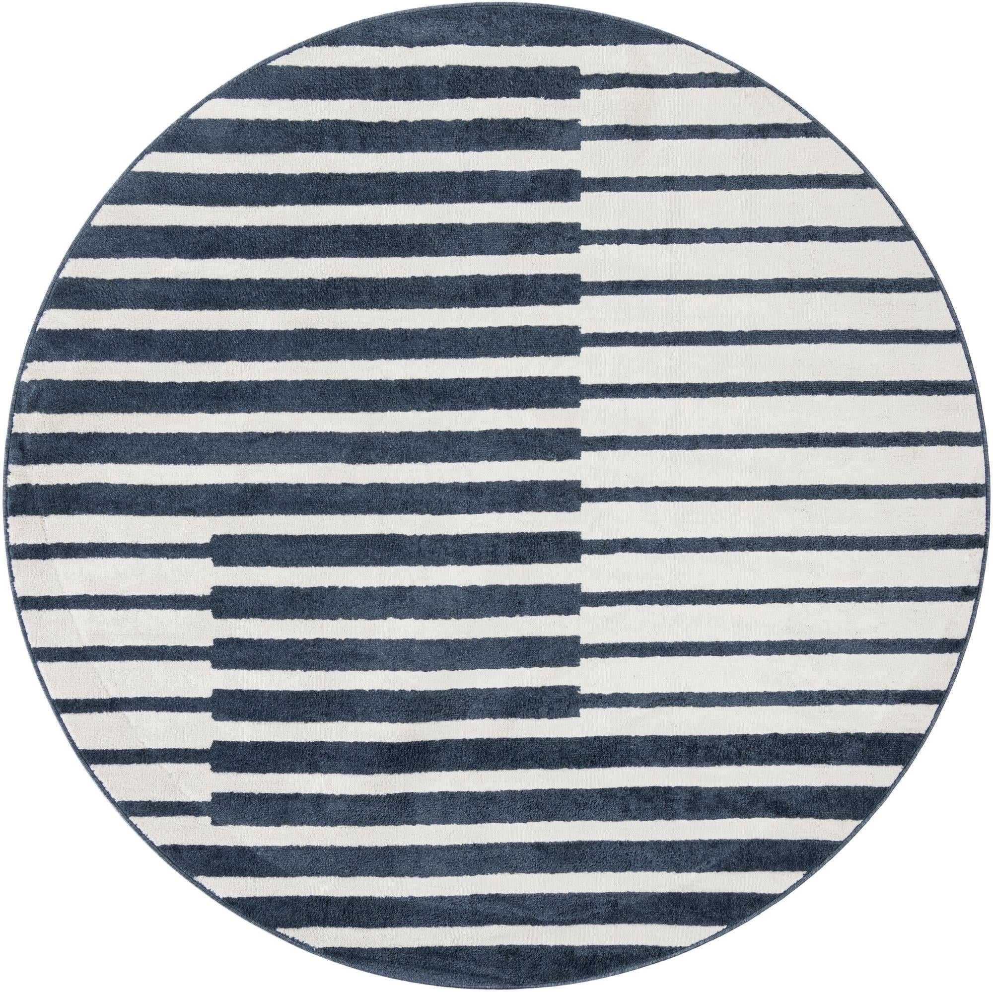 Rug Blue Swatch link