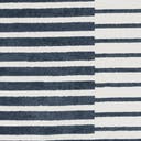 Rug Blue Swatch link