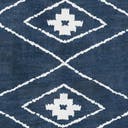 Rug Blue Swatch link