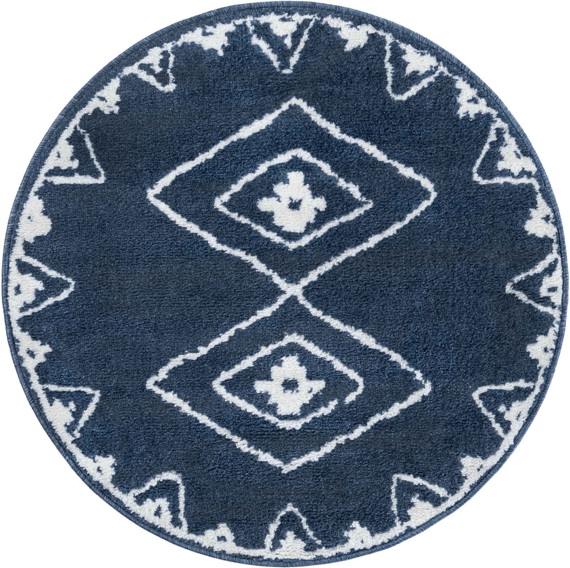 Rug Blue Swatch link