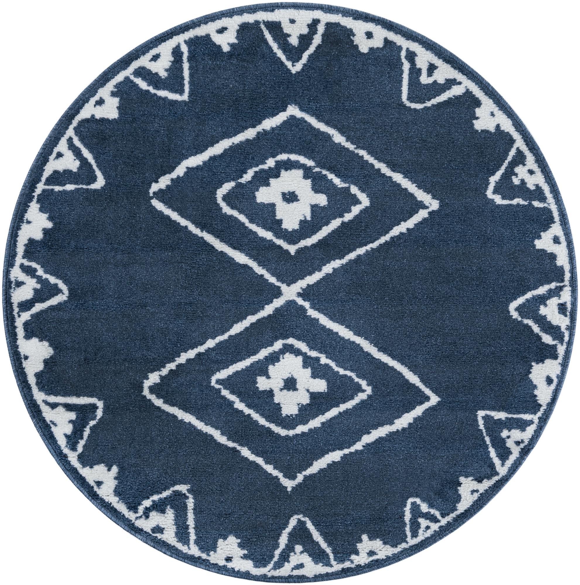 Rug Blue Swatch link