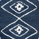 Rug Blue Swatch link