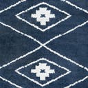 Rug Blue Swatch link