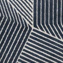 Rug Blue Swatch link