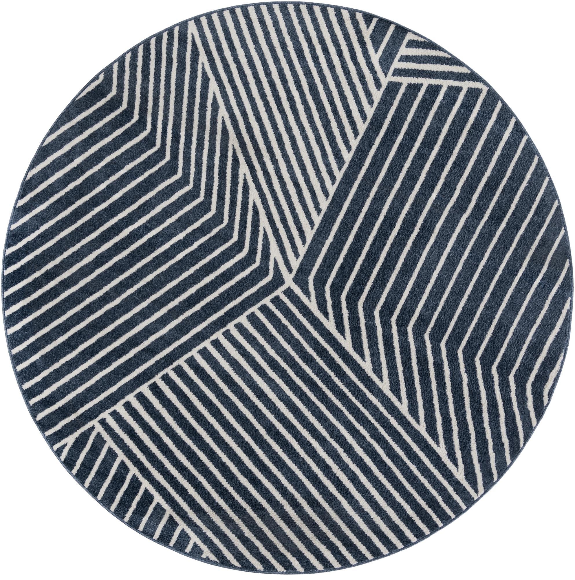 Rug Blue Swatch link