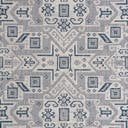 Rug Blue Swatch link