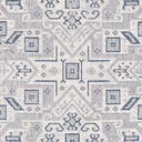 Rug Blue Swatch link