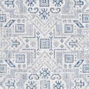 Rug Blue Swatch link