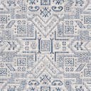 Rug Blue Swatch link