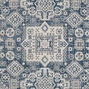 Rug Blue Swatch link