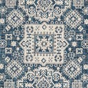 Rug Blue Swatch link