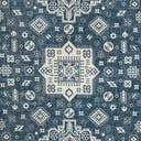 Rug Blue Swatch link
