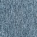 Rug Blue Swatch link