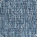Rug Blue Swatch link