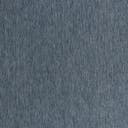 Rug Blue Swatch link