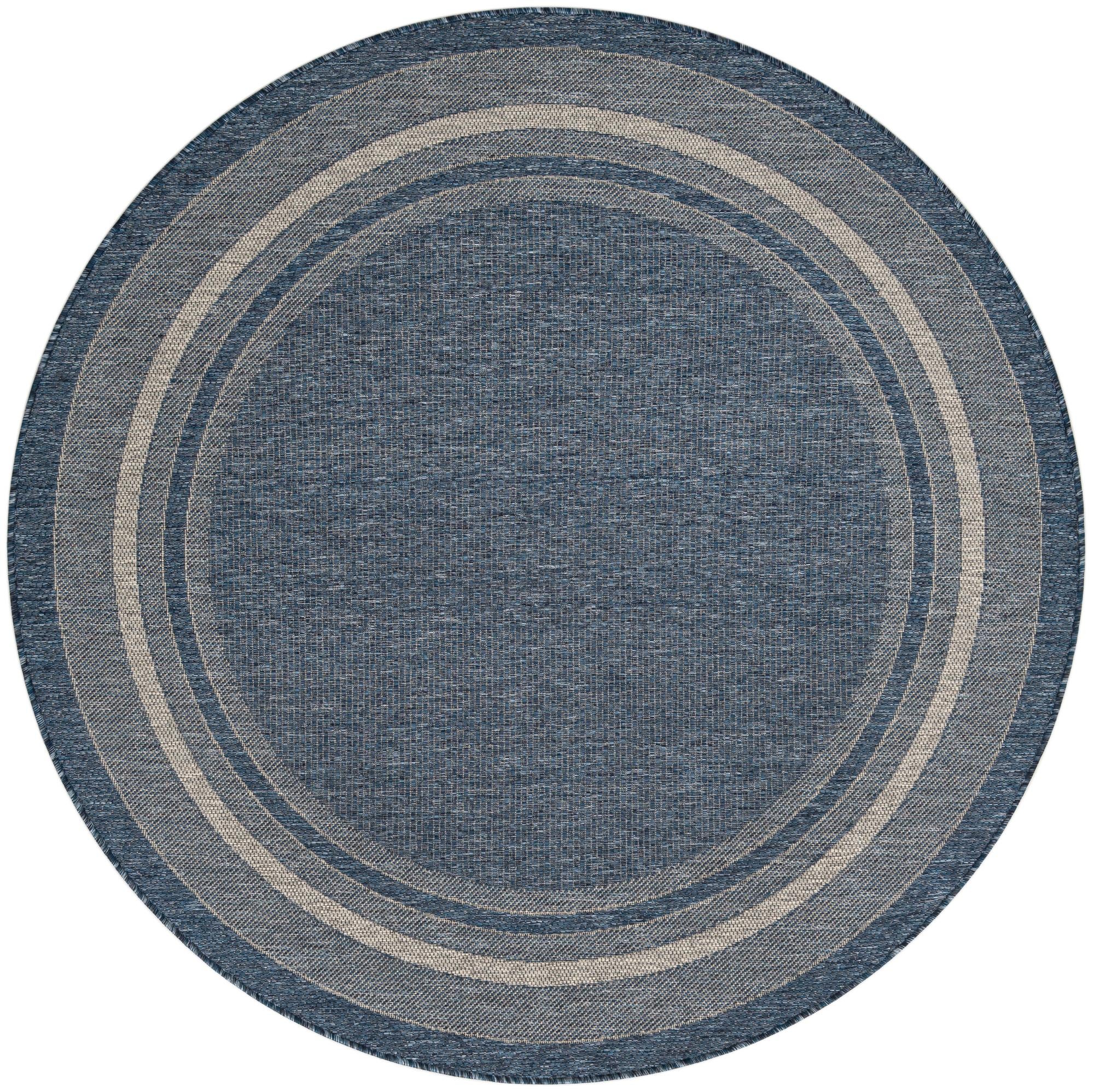 Rug Blue Swatch link
