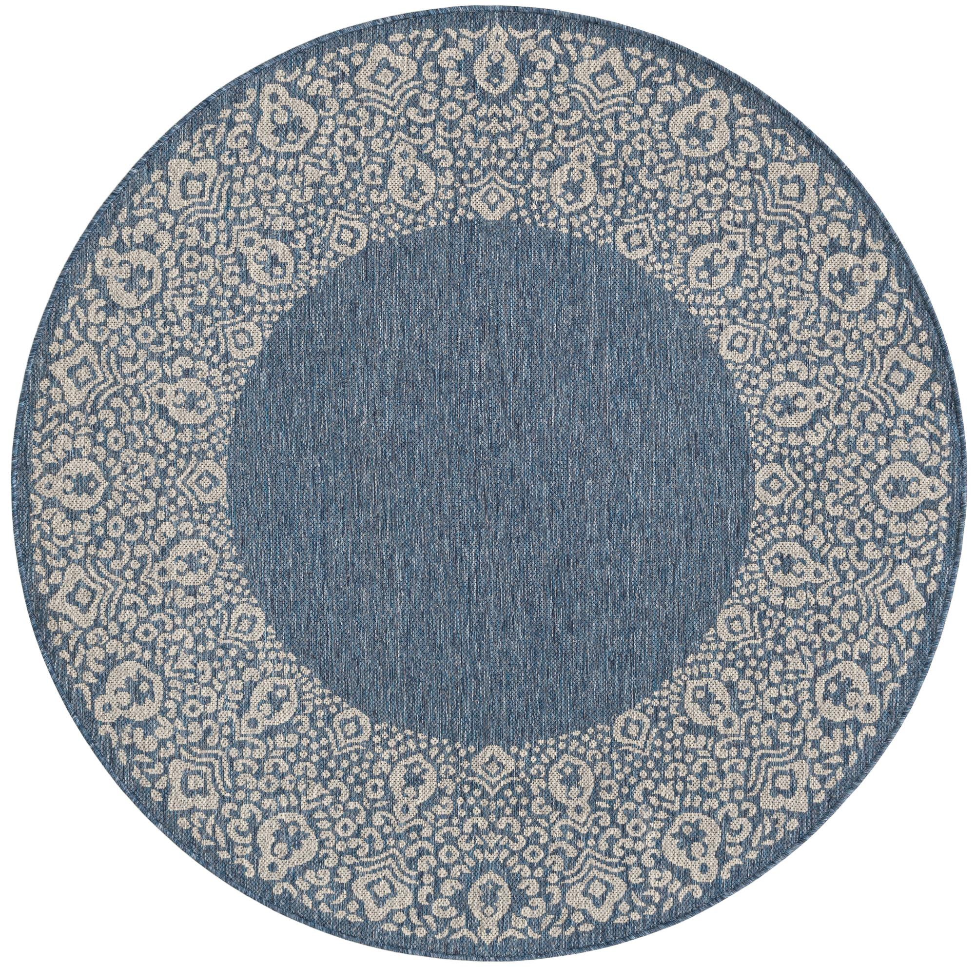 Rug Blue Swatch link