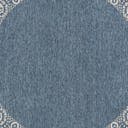 Rug Blue Swatch link
